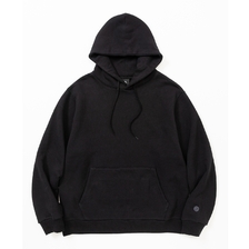 MOUT RECON TAILOR CONFIDENTIAL FRENCH TERRY HOODIE MT1410画像