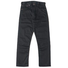 WAREHOUSE Lot 1096 PIQUE PANTS画像