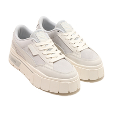 PUMA MAYZE STACK SELFLOVE WNS ASH GRAY 394752-02画像