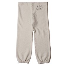 WAREHOUSE Lot 492 SLU M26画像