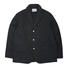 Schott TC WORK 3B JACKET 7823952006画像