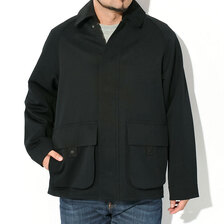 narifuri Hunting Blouson NF2072画像