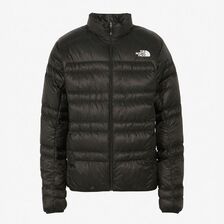THE NORTH FACE Light Heat Jacket ND92333画像
