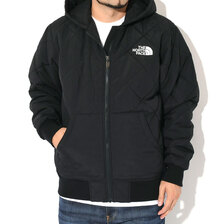 THE NORTH FACE Yakkin Jacket NY82333画像