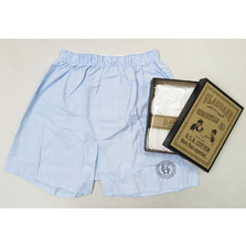 GLAD HAND STANDARD BOXER SHORTS "1POINT"画像