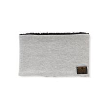 AVIREX SWEAT NECK WARMER 7833970016画像