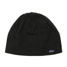 patagonia 23FW Beanie Hat 28860画像