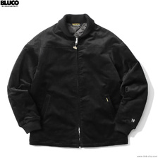 BLUCO WORK COAT 1308画像