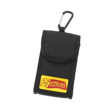 Manhattan Portage Accessory Case Peter Sutherland MP1025LPS画像