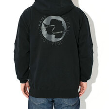 THE NORTH FACE Trans Antarctica Hoodie NT62332画像