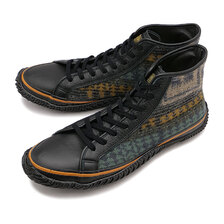 SPINGLE MOVE SPM-1412 Black画像