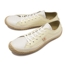 SPINGLE MOVE SPM-110 Shiro/Crepe画像