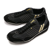 PATRICK STADIUM MOON 232351画像