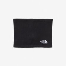 THE NORTH FACE Kids' Micro Fleece Neck Gaiter NNJ72300画像
