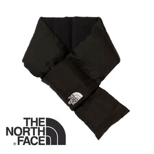 THE NORTH FACE Nuptse Muffler NN72312画像