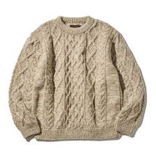 Pherrow's 23W-PNS-CABLE画像