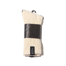 KicksWrap Easy Socks SAIL画像