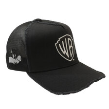 YOSHINORI KOTAKE DESIGN &times; WARNER BROS. MESH CAP SYLVESTER CAT画像