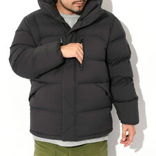Jack Wolfskin ASIA ROEMERTOR JKT M 5032351画像