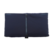 DAIWA LIFESTYLE NECK FOOD WARMER CORDURA DA-105-4023WEX画像