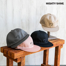 Mighty Shine My? BB CAP 1241001画像