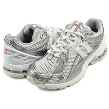 new balance M1906RCB SILVER画像