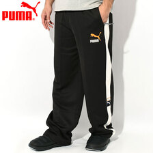 PUMA T7 Forward History Track Pant 621352画像