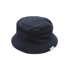 DAIWA LIFESTYLE BUCKET HAT GORE-TEX DC-018-1122WEX画像