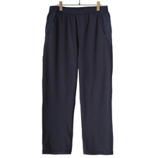 DAIWA LIFESTYLE FLEECE PANTS DP-129-5123WEX画像