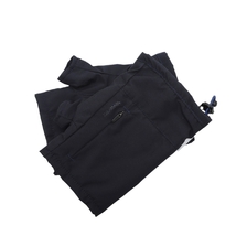 DAIWA LIFESTYLE FINGER CUT GLOVE GORE-TEX DG-022-1222WEX画像