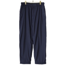 DAIWA LIFESTYLE TRICOT PANTS CORDURA DP-104-4023WEX画像