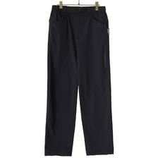 DAIWA LIFESTYLE NYLON PANTS PERTEX DP-101-4023WEX画像