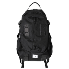 F/CE. 950 TRAVEL BP FNI30232B0002画像