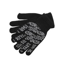 Fucking Awesome FA Stamp Gloves画像