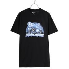 Fucking Awesome Space Man Tee画像