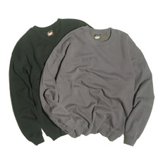 SCREEN STARS SWEAT SHIRT画像