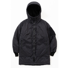 MOUT RECON TAILOR HIGH LOFT SHOOTING COAT MT1402画像