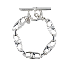 Garden of eden ANCHOR BRACE ED-VG20-ACB03画像