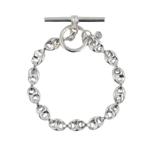 Garden of eden ANCHOR BRACE ED-VG20-ACB01画像