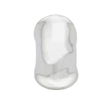 Garden of eden CHOPIN RIGHT FINGER ARMOR RING ED-VG18-AR01画像