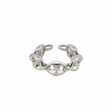Garden of eden ANCHOR RING ED-VG20-ACR01画像