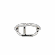 Garden of eden ANCHOR RING 21AW-ACR001画像