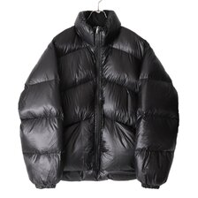 Rocky Mountain Featherbed NS JACKET 200-232-31画像