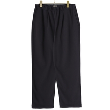 VAINL ARCHIVE LIVE-PT-MP VAAG23F003画像