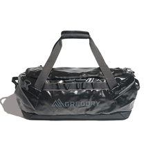 GREGORY ALPACA DUFFLE 40L画像