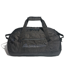 GREGORY SUPPLY DUFFEL 65L画像