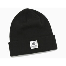 ELEMENT 2 Way Bombing Beanie BD022-952画像
