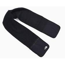 THE NORTH FACE Micro Fleece Muffler NN72321画像