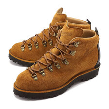 Danner MOUNTAIN LIGHT WALLOWA 31548画像