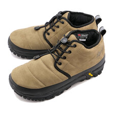 Danner FREDDO CHUKKA MS CLOUD-GRAY D120079画像